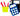 MÁY IN