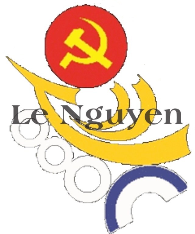 Đèn trang trí Chim Hạc