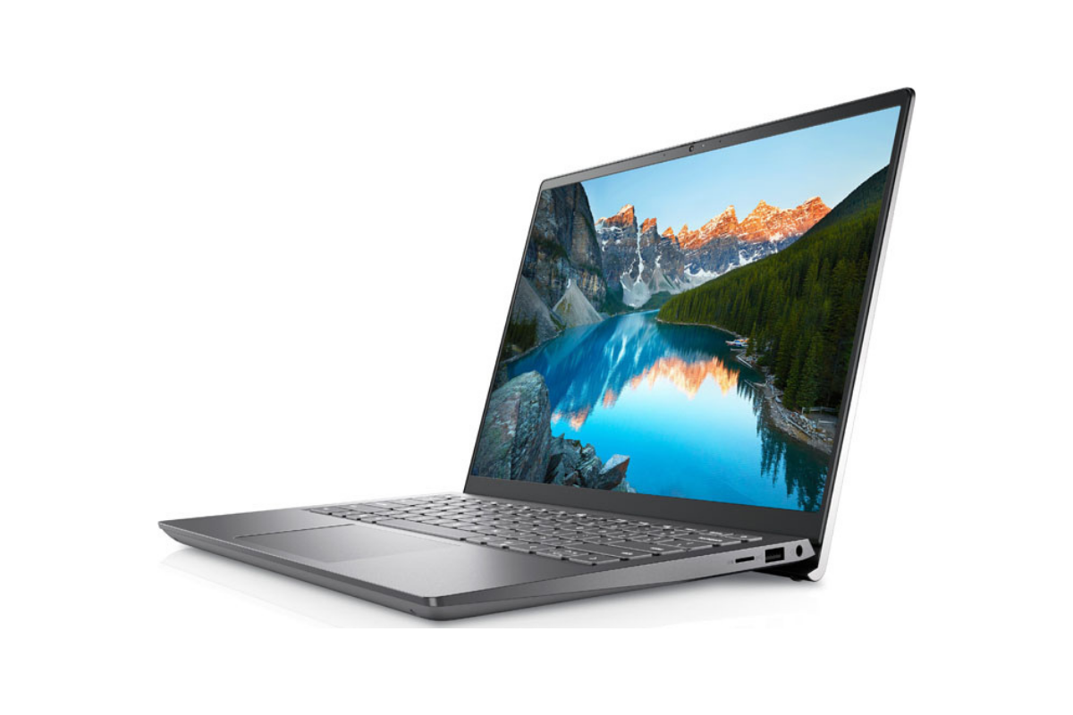 Máy tính xách tay Dell Inspiron 5431
